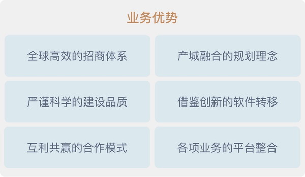 業(yè)務(wù)優(yōu)勢.jpg