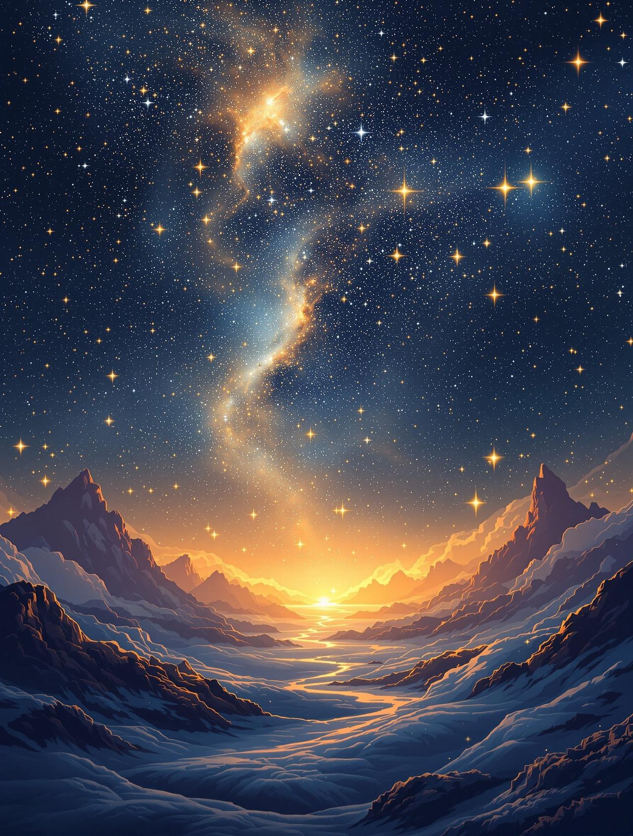 国产高清精品在线精选推荐 - 星海传说