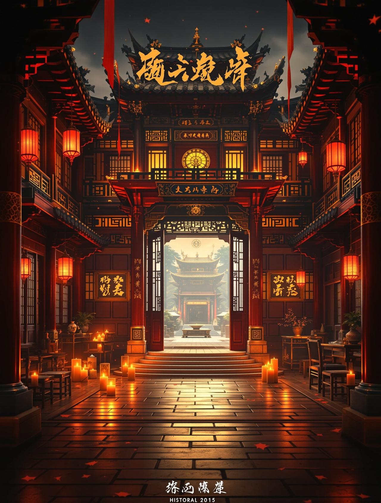 国产高清精品在线精选推荐 - 长安十二时辰·续